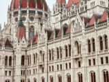 Premier Węgier zapowiada koniec redukcji zużycia energii