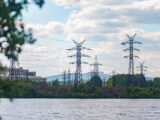 Polski system energetyczny stabilny, ale wymaga dalszych inwestycji
