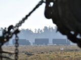 Apel polskiej armii przed Świętem Wojska Polskiego: unikać publikowania zdjęć żołnierzy