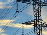 Nasz Prąd S.A. wprowadza nowy program wsparcia dla właścicieli magazynów energii