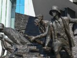 Powstanie Warszawskie: Dramatyczna Klęska czy Bohaterska Walka?
