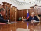 USA: Putin może testować spójność NATO w nadchodzących latach