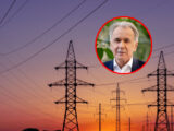 Jak Polska Może Skorzystać z Transformacji Energetycznej?