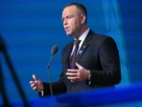 Prezydent Kieruje Ustawę o Podatku od Nadzwyczajnych Zysków do Trybunału Konstytucyjnego