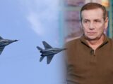 Kontrowersje wokół wymiany MiG-ów na drony między Polską a Ukrainą