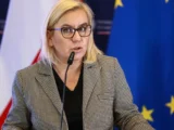 Węgry mogą wyłączyć elektrownię jądrową z powodu rekordowej suszy