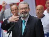 Nowy Klub Parlamentarny Mateusza Morawieckiego a Reakcja PiS