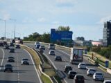 Kończą się prace nad siecią autostrad w Polsce: nowości i plany na przyszłość