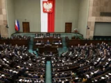 Koalicja Obywatelska na czele sondażu IBRiS: Spadki poparcia dla PiS