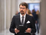 Kontrowersje wokół zasiłków pogrzebowych dla Ukraińców w Polsce