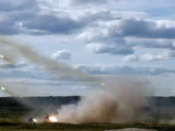 Nowa strategia USA wobec Iranu: Ekonomiczne naciski zamiast działań militarnych