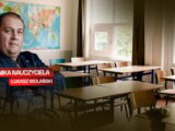 Nauczyciele w kryzysie: Polska edukacja na krawędzi kadrowej katastrofy