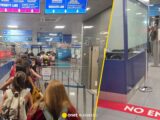 Napięcia międzynarodowe: Hiszpania i Włochy walczą o przyszłość polityki migracyjnej