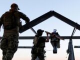 Strategia „Ptaków Madziara”: Jak Ukraina Może Zwyciężyć w Wojnie z Rosją