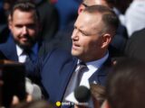 Karol Nawrocki: Prezydencki Strażnik Prawa Czy Skończony Polityk?