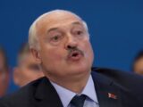 Białoruś: Totalitaryzm u naszych wschodnich sąsiadów