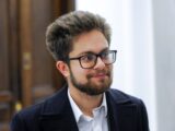 Konfederacja dystansuje się od zmian w PiS i wytycza własny kierunek