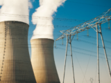 Meduzowy problem francuskiej energetyki jądrowej: wyzwania dla EDF