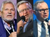 Planowane Podwyżki dla Byłych Prezydentów: Czy Budżet Państwa Się Zmieni?