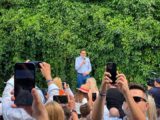 Mateusz Morawiecki buduje niezależność: pierwsze kroki projektu Rozwój Plus