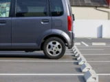 UOKiK: Kary dla zarządców parkingów za nieprawidłowe praktyki