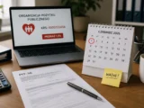 Reorganizacja Funduszy Wspierających Społeczeństwo Obywatelskie