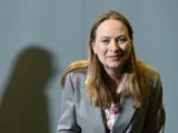 Propozycja zrównania wieku emerytalnego kobiet bezdzietnych z mężczyznami