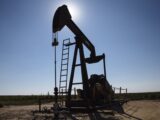 Kryzys energetyczny ujawnia zależność Polski od importu surowców