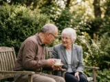 Niemieccy seniorzy coraz chętniej wybierają polskie domy opieki