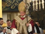 Grzegorz Ryś wśród nowych członków Rady ds. Ekonomii Watykanu