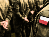 Polska staje się liderem w wojskowych technologiach kosmicznych