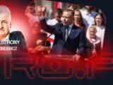 Polityczne Ruchy na Scenie: Jak Kampania Wyborcza Odsłoni Oblicze Prezydenta