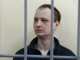Ułaskawienie Amerykanina przez Putina ze względów humanitarnych