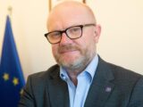Ukraińscy pracownicy kluczowi dla polskiej gospodarki wobec propozycji PiS