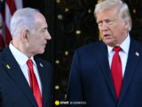 Odmowa Izraela Wobec Planu USA Narusza Pozycję Trumpa na Świecie