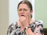 Dyskusja wokół przyszłości Krystyny Pawłowicz w Trybunale Konstytucyjnym