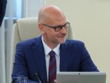 Kontrowersje wokół nominacji Macieja Berka do Trybunału Konstytucyjnego