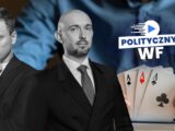 Czy Karol Nawrocki Przejmie Ster Rządów w Polsce?