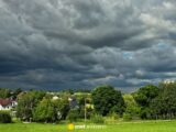 Polska przygotowuje się na upalne lata: czy jesteśmy gotowi na wyzwania klimatyczne?