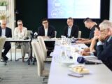 Kontrowersje wokół reformy ochrony zdrowia: samorząd lekarski wyraża zaniepokojenie