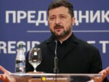 Ukraina Planuje Poprawę Wizerunku w Polsce przez Dyplomację Publiczną