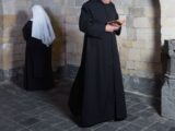 Rupnik uniewinniony? Watykan zaprzecza, trwa proces kanoniczny
