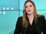 Kontrowersje wokół chińskiego robota w Marynarce Wojennej