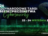 Premierowa edycja Cyber Security Expo Poland 2026 już we wrześniu