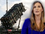 Polska rozważa przekazanie Ukrainie pocisków do systemów Patriot