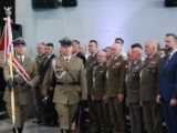 Czy Polska powinna przywrócić powszechny pobór do wojska? Wyniki sondażu