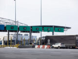 Zmiany opłat na autostradzie A2: nowe stawki i rabaty