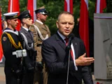 Prezydent wzywa do odpowiedzialności za rzeź Woli podczas obchodów rocznicy Powstania Warszawskiego