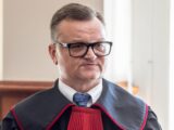 Spór o wolność słowa w kontekście wyroku Wojskowego Sądu Garnizonowego
