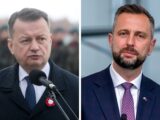Rosnące Wydatki Obronne: Polska Liderem W NATO